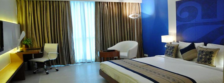 936/The Fern Residency - Mumbai 09.jpg